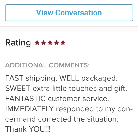 🆕Sterling Silver Carved Stack Ring. - Picture 14 of 14